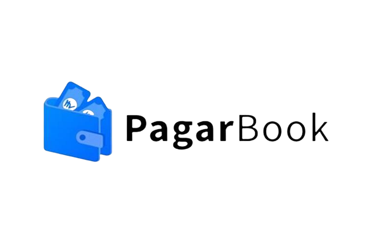 Pagerbook