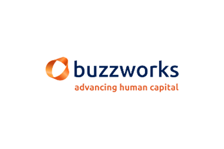 buzzworks