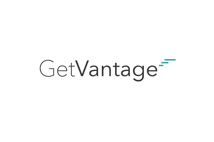 Getvantage