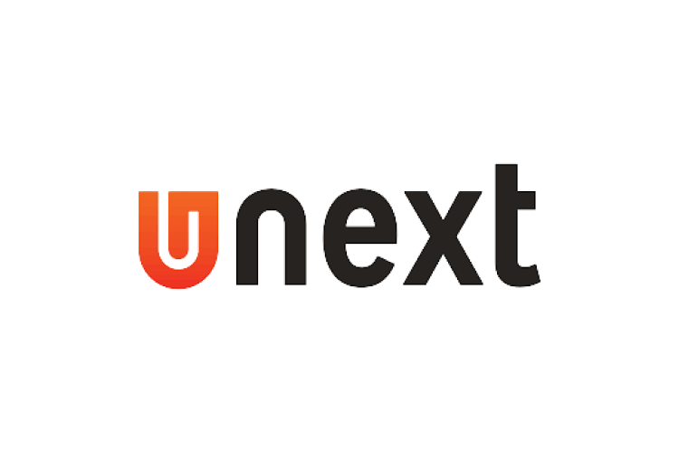 Unext